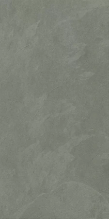 Керамогранит Caesar Slab 2 Jade Matt Rt 60x120