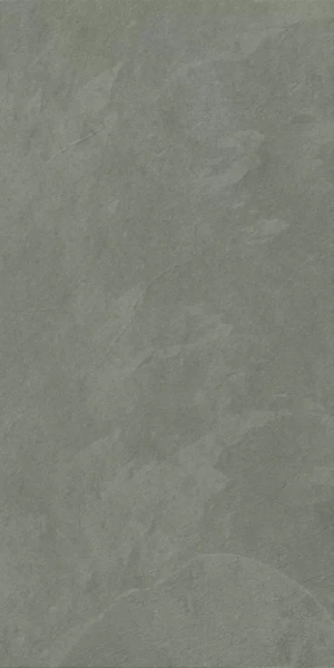 Керамогранит Caesar Slab 2 Jade Matt Rt 60x120