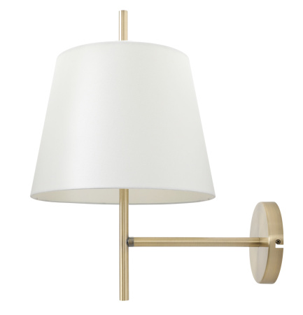 Бра Freya Sandy FR5118WL-01BS