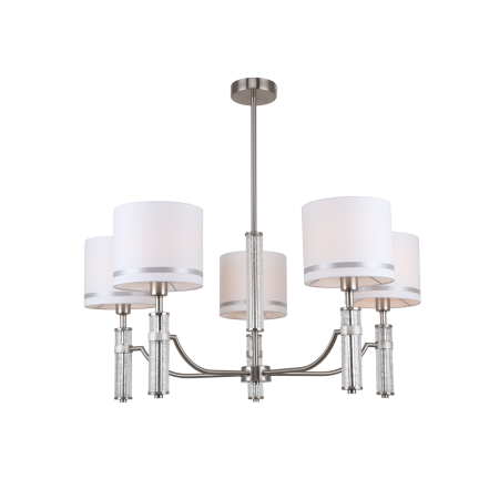 Потолочная люстра Freya Albero FR5108PL-05N