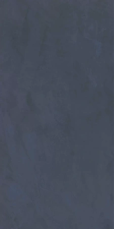 Керамогранит Caesar Join Ink 60x120 Soft