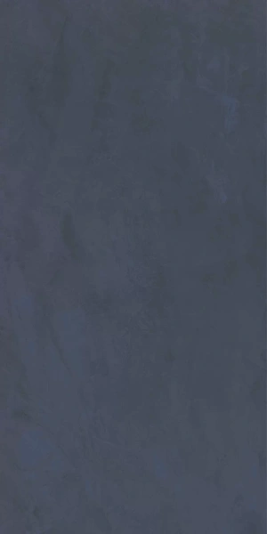 Керамогранит Caesar Join Ink 60x120 Soft