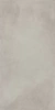 Керамогранит Caesar Prima Concrete Soft 60x120