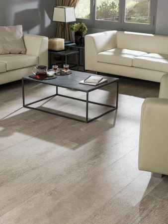 Керамогранит Porcelanosa Austin Natural 59,6x120