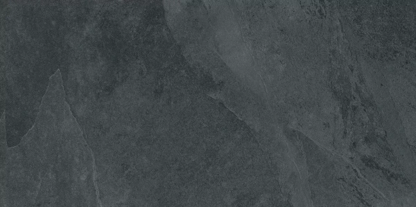 Керамогранит Grespania Annapurna Negro60x120 Rect