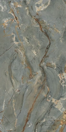 Керамогранит Abk Sensi Signoria Roma Imperiale Lux Ret 60x120