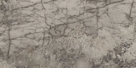 Керамогранит La Fabbrica Gemstone Grey Lap Ret 60x120