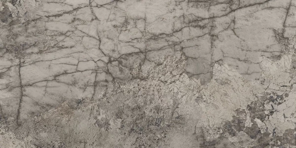 Керамогранит La Fabbrica Gemstone Grey Lap Ret 60x120