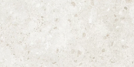 Керамогранит Grespania Bierzo Perla Seda60x120