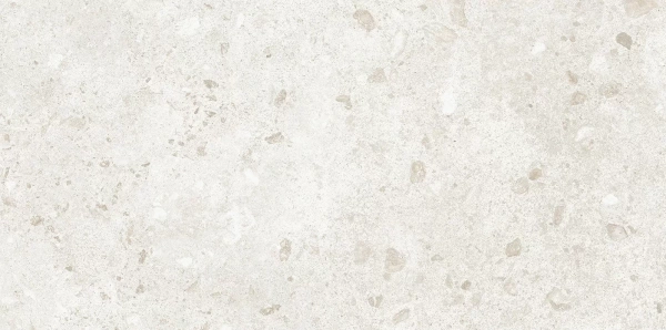 Керамогранит Grespania Bierzo Perla Seda60x120