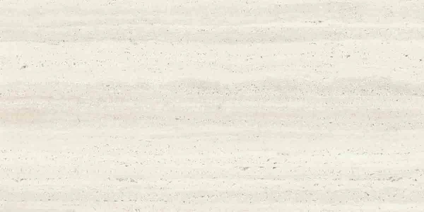 Керамогранит Abk Sensi Roma Ivory Nat Ret 80x160