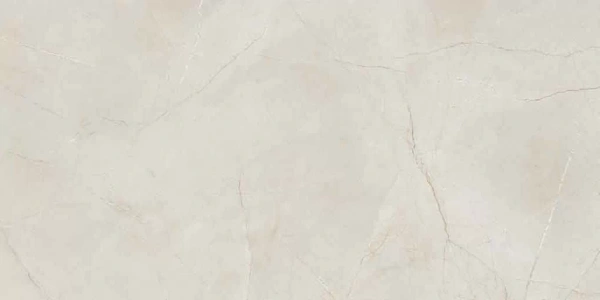 Керамогранит Flaviker Supreme Memories Pulpis Ivory Nat Ret 60x120