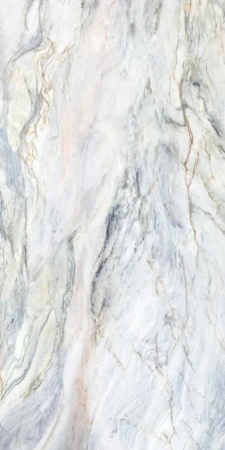 Керамогранит Abk Sensi Nuance Quarzite Fusion Lux 3D Ret 60x120