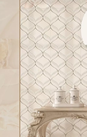 Плитка Dune Selene Light 30x90