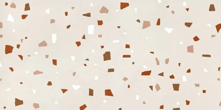 Керамогранит ItalGraniti Nuances Avorio Coccio SQ 60x120