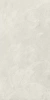 Керамогранит Caesar Slab 2 Ice Matt Rt 60x120