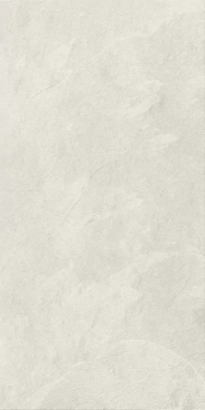 Керамогранит Caesar Slab 2 Ice Matt Rt 60x120