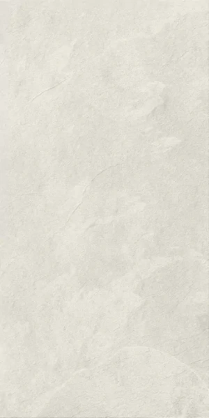 Керамогранит Caesar Slab 2 Ice Matt Rt 60x120