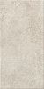 Керамогранит Kronos Nativa Falda Aurum Nat 60x120