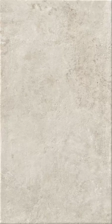 Керамогранит Kronos Nativa Falda Aurum Nat 60x120