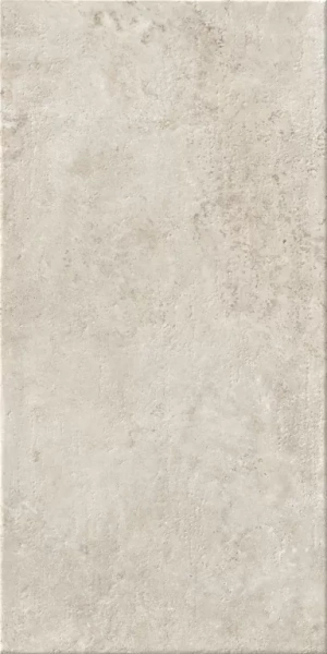 Керамогранит Kronos Nativa Falda Aurum Nat 60x120