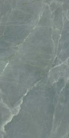 Керамогранит Abk Sensi Nuance Sea Green Lux 3D Ret 60x120