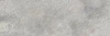 Плитка Porcelanosa Mirage-Image Silver 33,3x100 (5 P/C)