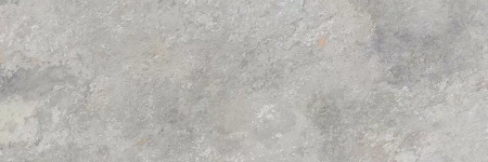 Плитка Porcelanosa Mirage-Image Silver 33,3x100 (5 P/C)