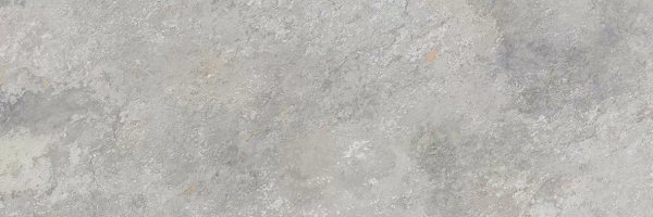 Плитка Porcelanosa Mirage-Image Silver 33,3x100 (5 P/C)