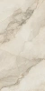Керамогранит Ava Bolgheri Stone Beige 3D Satin Ret 60x120