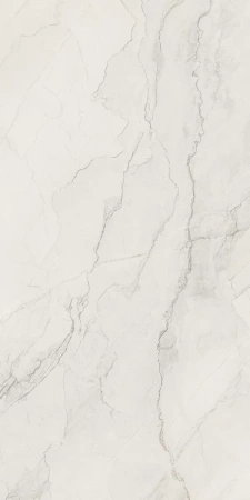 Керамогранит Ava Bolgheri Stone White Lap Ret 60x120