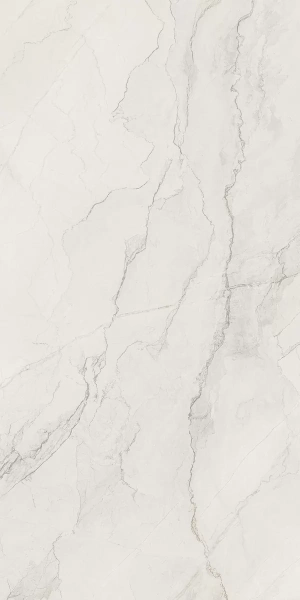 Керамогранит Ava Bolgheri Stone White Lap Ret 60x120
