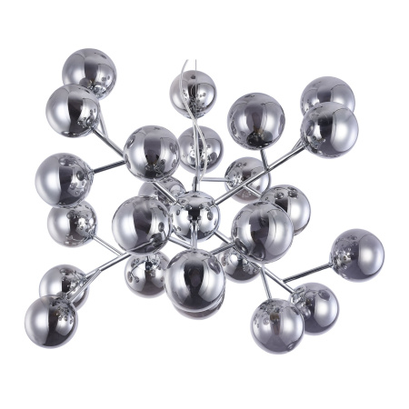 Подвесной светильник Maytoni Dallas MOD545PL-24CH