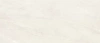 Керамогранит KTL Aley Cream Sat 120x280 Rect  (6mm)
