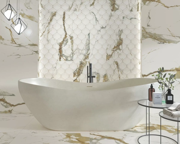 Керамогранит Dune Theia Satin 90x90