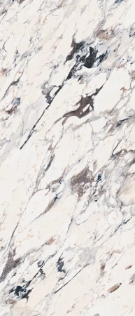 Керамогранит Abk Sensi Up Breccia Melange Lux Ret 120x280