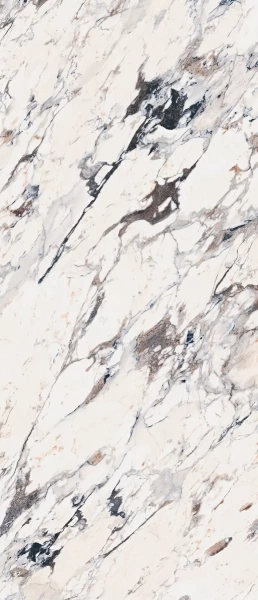 Керамогранит Abk Sensi Up Breccia Melange Lux Ret 120x280