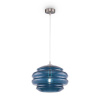 Подвесной светильник Maytoni Ruche P079PL-01BL
