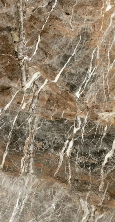 Керамогранит Casa Dolce Casa Nature Mood Mountail Peak Comfort Ret 60x120