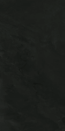 Керамогранит Caesar Inner Cliff 60x120 Rect