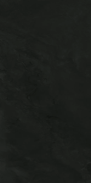 Керамогранит Caesar Inner Cliff 60x120 Rect