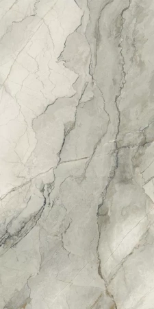Керамогранит Ava Bolgheri Stone Sage 3D Satin Ret 60x120
