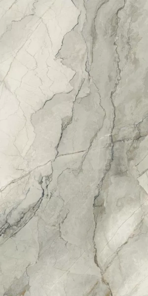 Керамогранит Ava Bolgheri Stone Sage 3D Satin Ret 60x120