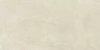 Керамогранит Dune Zement Ivory 60x120