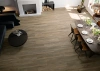 Керамогранит Grespania Sajonia Home Roble 80х80