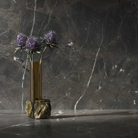 Керамогранит Flaviker Supreme Memories Medley Pulpis Nat Ret 60x120