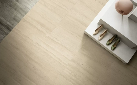 Керамогранит Caesar Portraits Newport Matt Rt 60x120