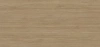 Керамогранит Grespania Coverlam Liana Roble 120x260 3,5
