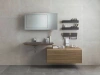Керамогранит Porcelanosa Bottega Caliza L 59,6x59,6 (A)