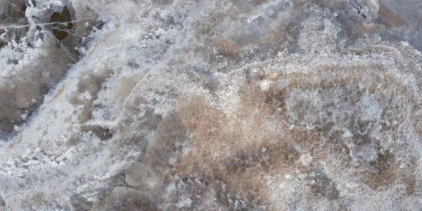 Керамогранит Naxos Serenade Astral Serenade Lev Ret 60x120